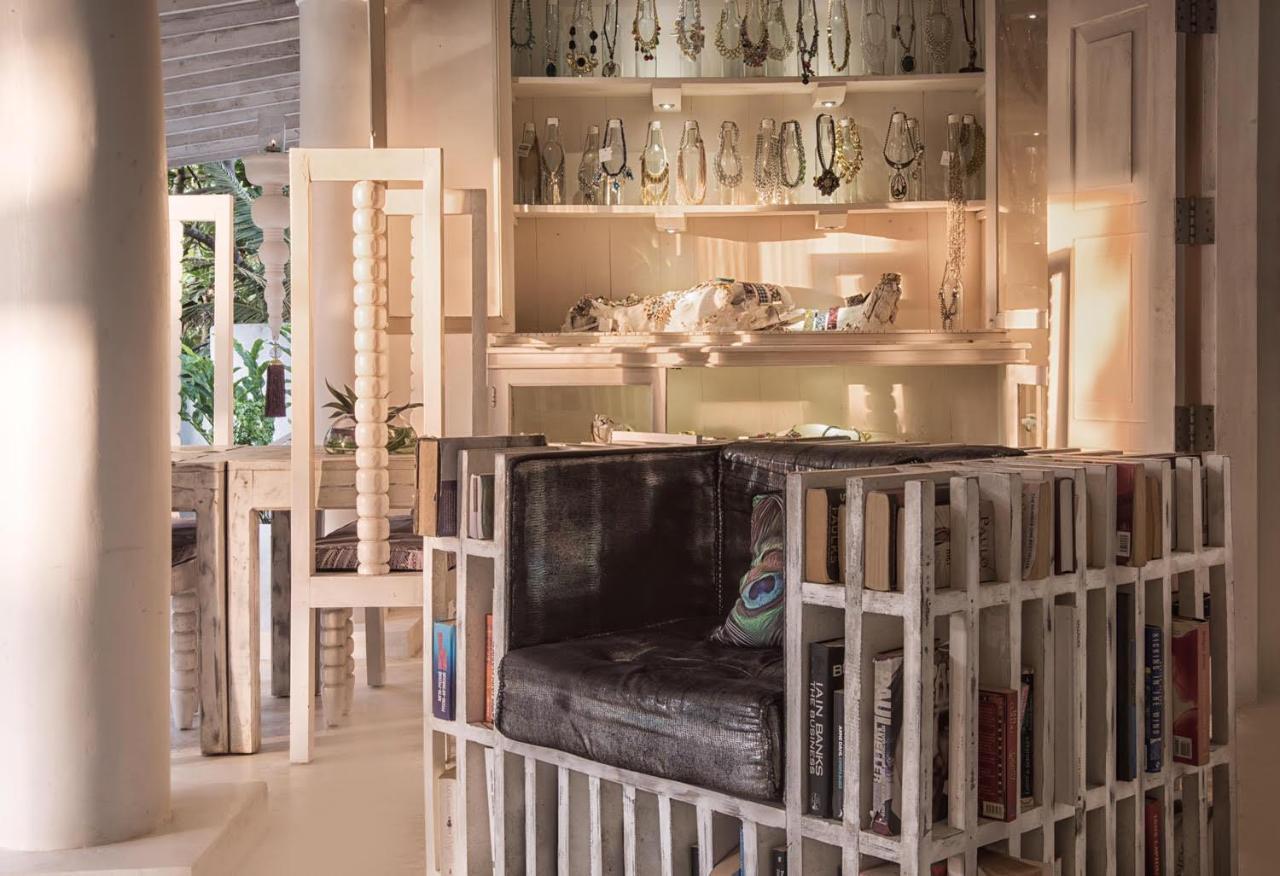 W15 Escape Villa Ahangama Dış mekan fotoğraf
